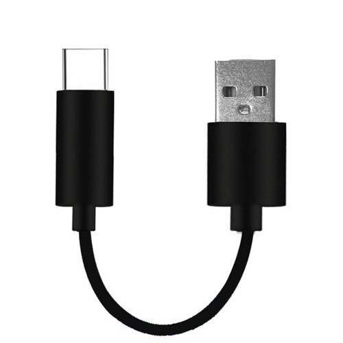 Usb charging cable charger - usb,