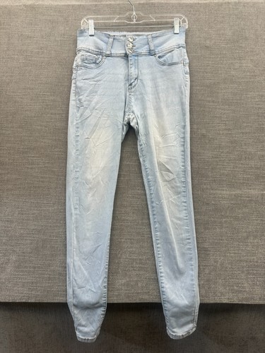 Wax jean butt - jean, love