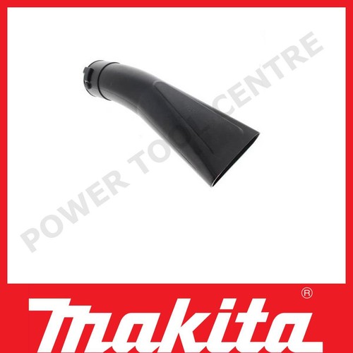 Makita nozzle end for - makita,