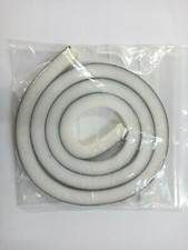 SILVER REED KNITMASTER BROTHER KNITTING MACHINE REPLACEMENT SPONGE BAR 103CM X 1