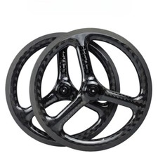 16inch 349 Carbon Fiber