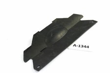 Yamaha FZ 750 2MG 1989