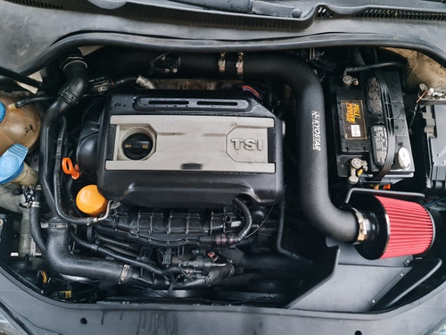 Kyostar air intake induction - kyostar,