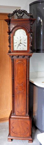 Antique musical tube chiming - musical,