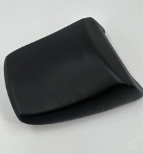 Suzuki GSF1200 Bandit  2007 rear seat #A3