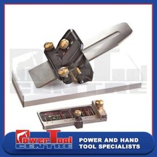 Veritas Mk.II Honing System Guide 200810 Three bevel-angle range 05M09.01