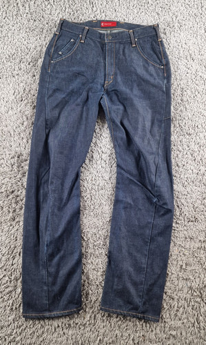 Edwin jeans mens - jeans,