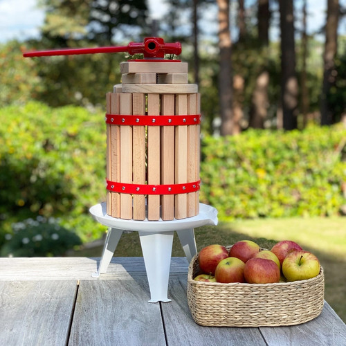 Traditional fruit and apple - traditional,