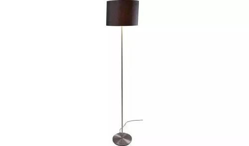 Habitat satin stick - satin, floor
