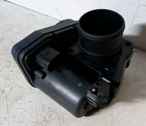 Fiat panda 169 100hp - fiat, 1.4
