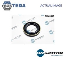 DRM0447 ENGINE ROCKER COVER