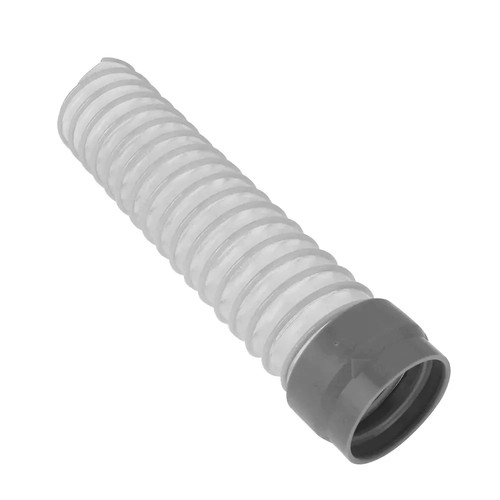 Genuine dyson dc04 dc07 dc14 - genuine,