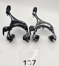Shimano Ultegra BR-6600 Brakes