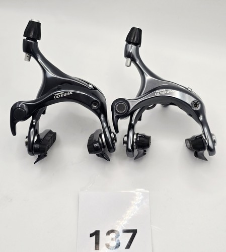 Shimano ultegra 6600 - shimano, br-6600