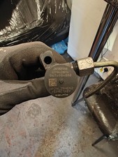 FORD Mondeo 2016 - 2019 2.0 TDCI DELPHI FUEL INJECTOR 9474984080  28388960