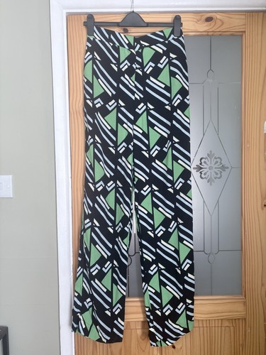 Zara size medium - zara, retro