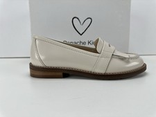 Panache Kids Girls Shoes Luxor