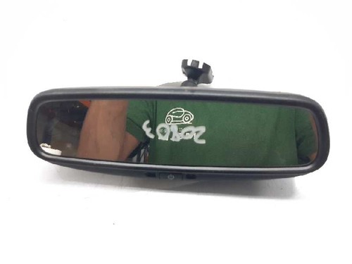 8781005042 rearview mirror
