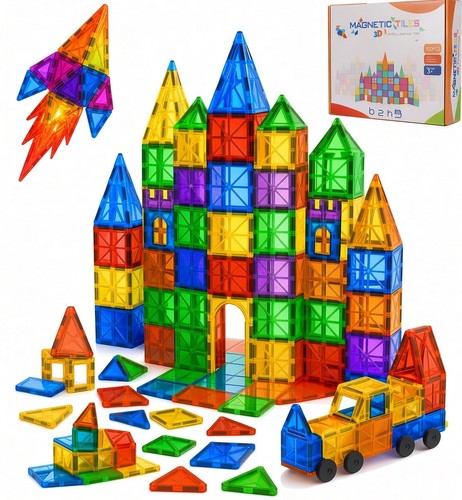 Large 100 pcs - large,