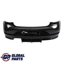 Volkswagen VW Polo 6R GTI