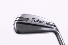 Titleist U510 #3 Iron / 20