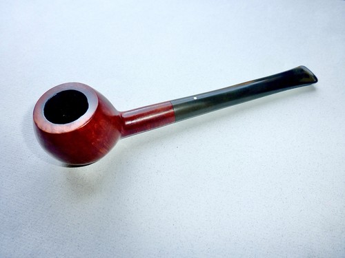 Relisted dunhill bruyere - relisted,