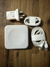 Hive Nano 2.5 Hub, White -