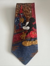 Vintage Disney Mickey Mouse
