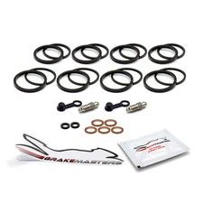 Suzuki M109R Boulevard L3 2013