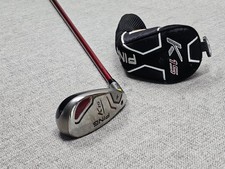 Ping K15 #4 Hybrid Regular