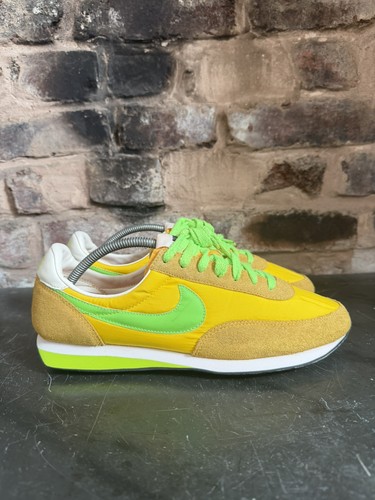 Rare 2011 nike elite - v,
