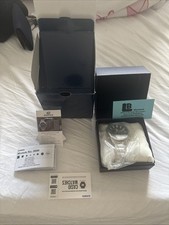 Casio Edifice ECB-30D-1AEF