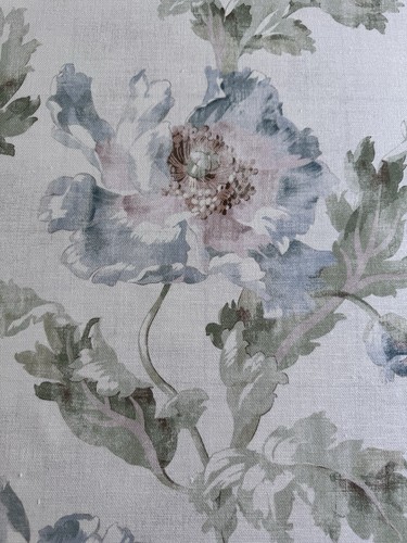 Colefax fowler meriden - &, 'meriden'