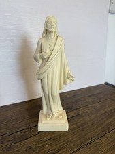 Jesus Christ Of Nazareth