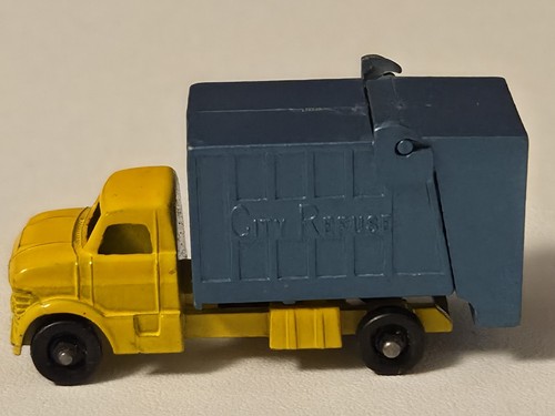 Vintage lone star - star, tuff