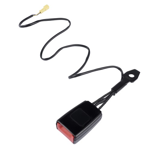 For mercedes sprinter 5 t - sprinter, 5-t