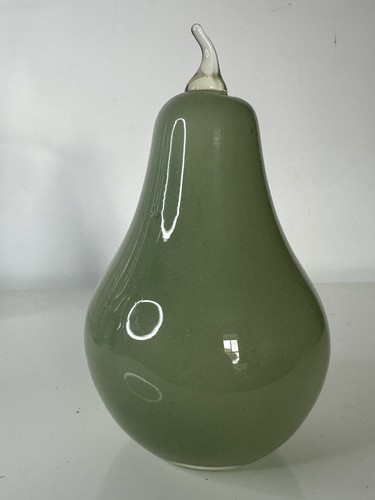 Vtg italian art - vtg,