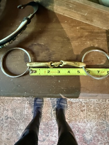 Neue schule starter loose - starter,