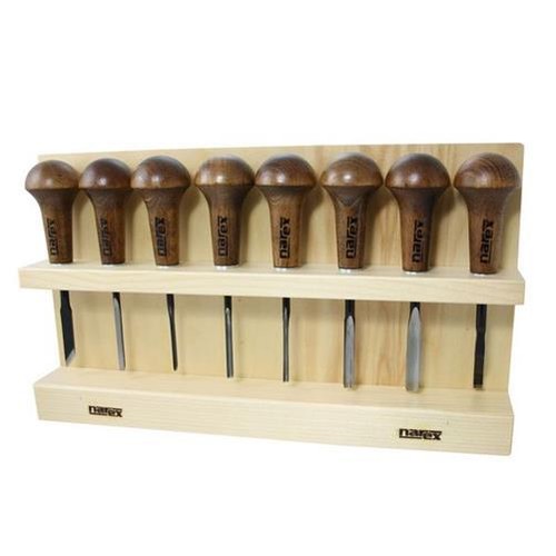 Narex 868700 professional - professional, 8