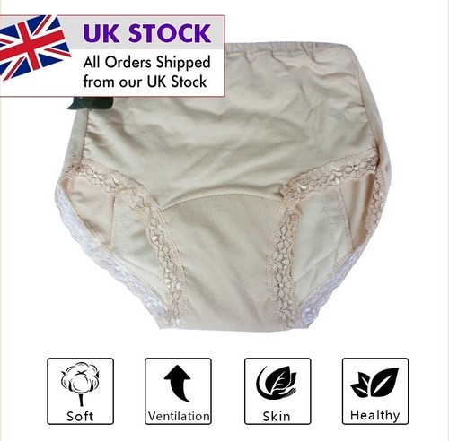 Women ladies cotton - women,