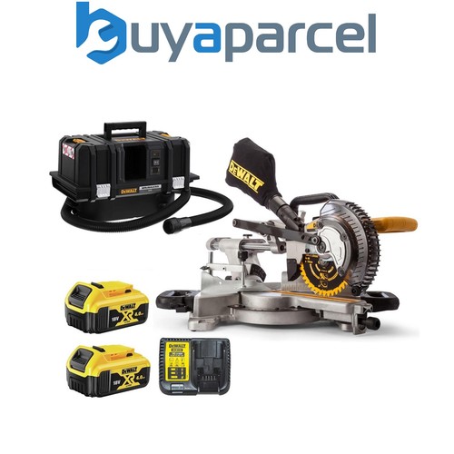 Dewalt dcs365m2 18v - dewalt,