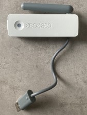 Microsoft Wireless Network Adapter Xbox 360 - Working But Damaged