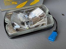 Rare Genuine Peugeot 106 XSi