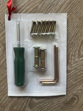 ⭐️ GENUINE Mamas & Papas