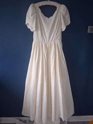 Vtg 1990s laura ashley - 1990s,