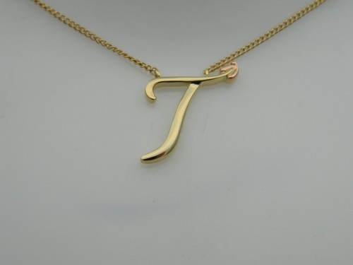 Clogau 9ct yellow rose - yellow, gold