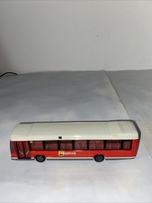 corgi original omnibus 1/76 Optare Delta Westlink Slough