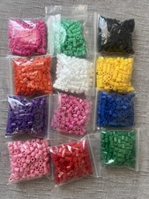 50  Finch split  leg Ring Band