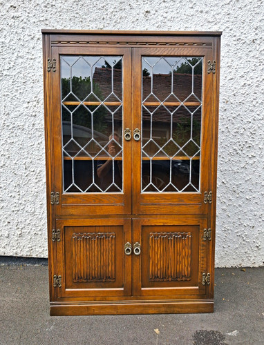 Vintage old charm - old,