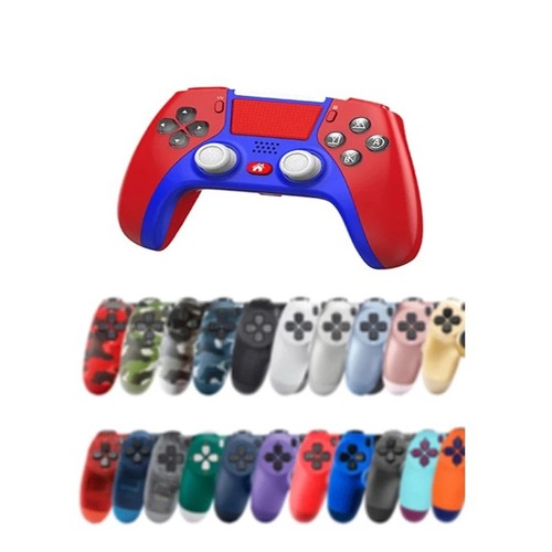 Wireless game controller - wireless,